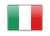 W.R. GRACE ITALIANA spa - Italiano